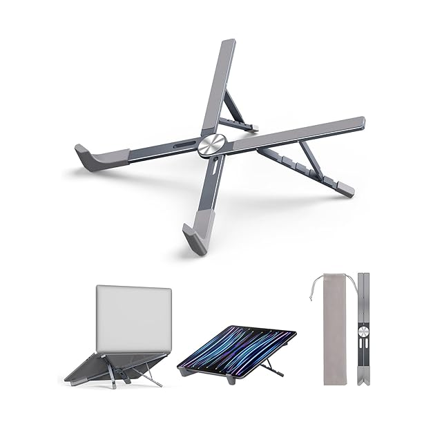新発売！Cintiq 16FHD dtk-1660用 キーボード下置型スタンド | PAY ID