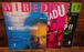 ワイアード（WIRED)1995年1月号＜創刊号＞、5月号、9月号　3冊セット