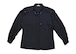 DoReMi Unique Series – Star Studded Black Shirt