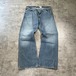 【W36 L34】 メキシコ製 usa levi's リーバイス 567