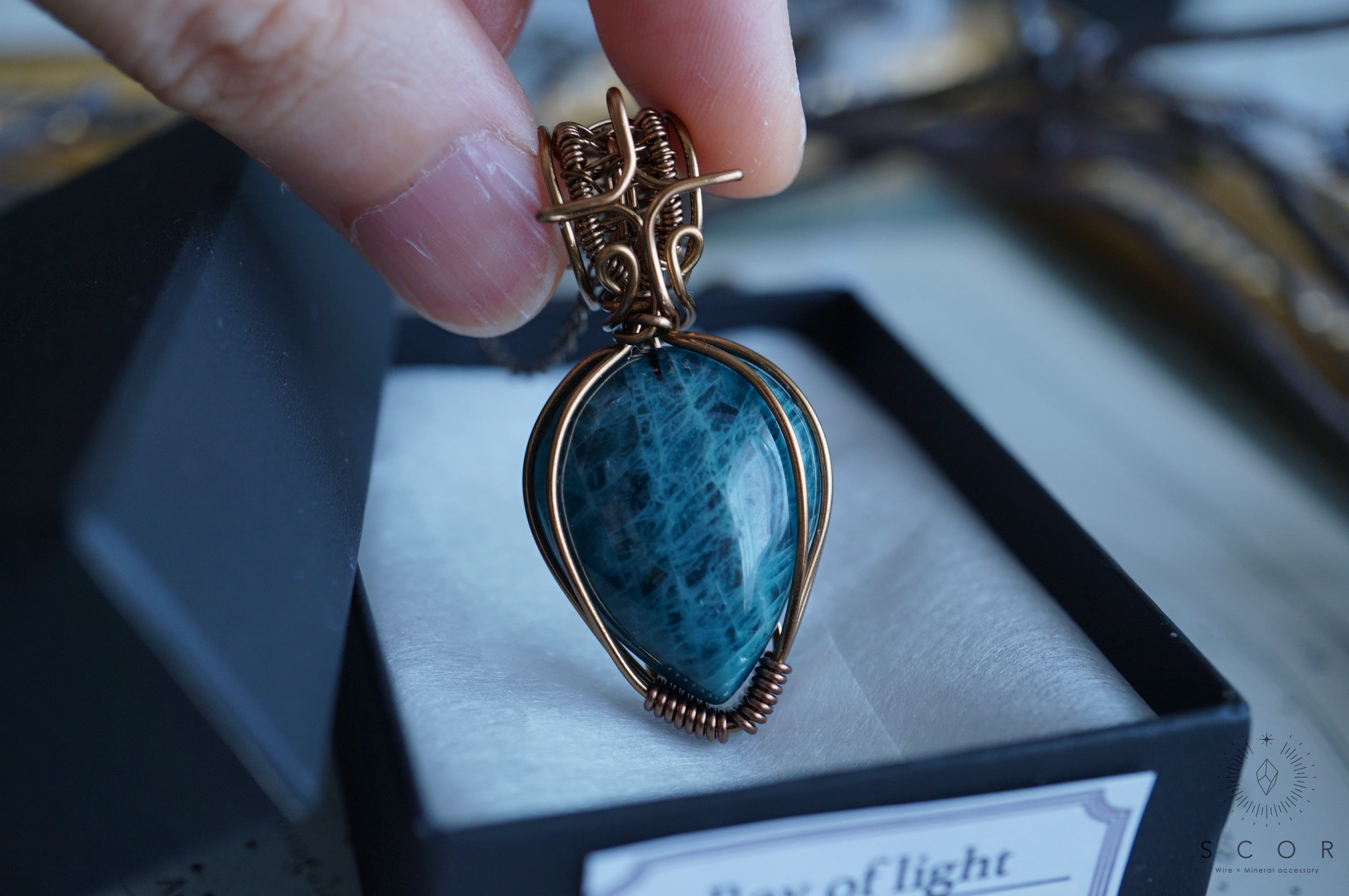 アクセサリー SKY Jagged Heart Pierce Set Gold | TwO hundRED