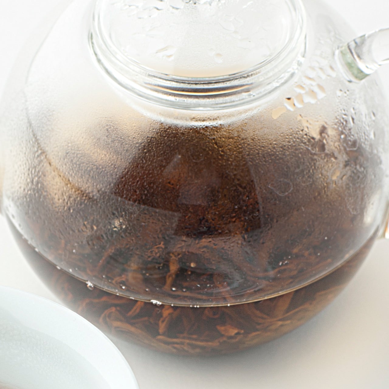 10g 鳳凰単叢茶 蜜蘭香 (ほうおうたんそうちゃ みつらんこう