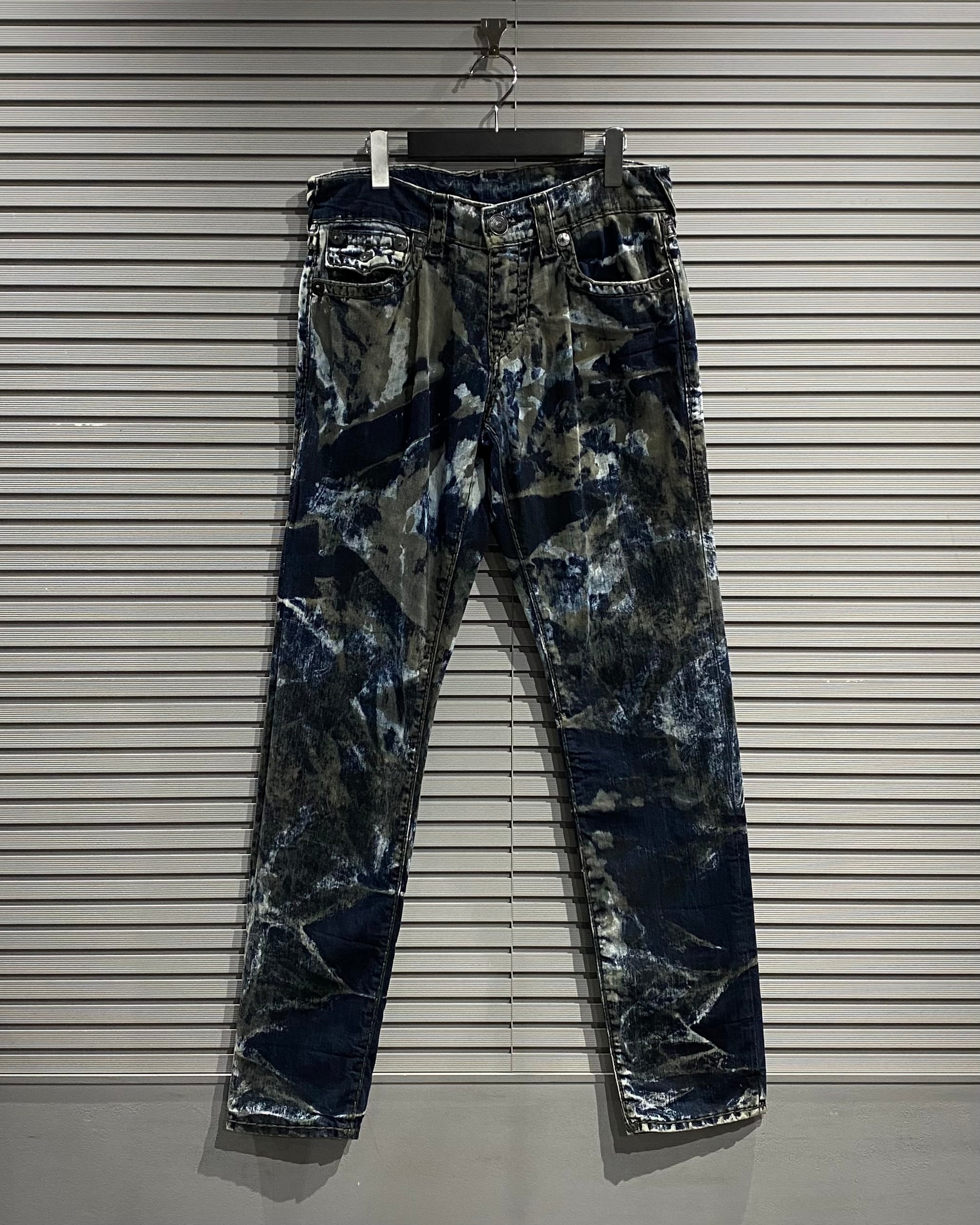 Pants | Caka(カカ）下北沢古着屋、セレクトショップ