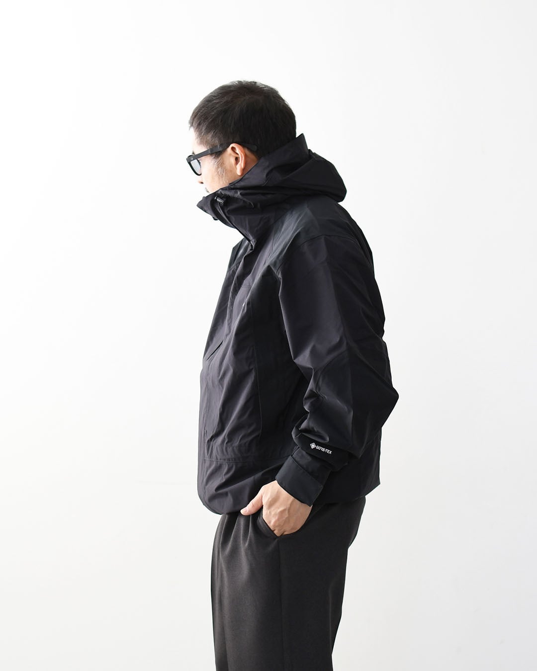 THE NORTH FACE [ザ・ノース・フェイス正規代理店] 2000 Retro