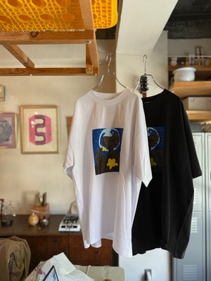 COTTON PAN / ET