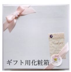 カタリーヌフラワー｜空気をきれいにするお花 ｜抗菌 消臭 ハイブリッド触媒 安心安全｜フラワーリース｜ 新築祝い ｜お見舞い ギフト約23cm 【KA-004】