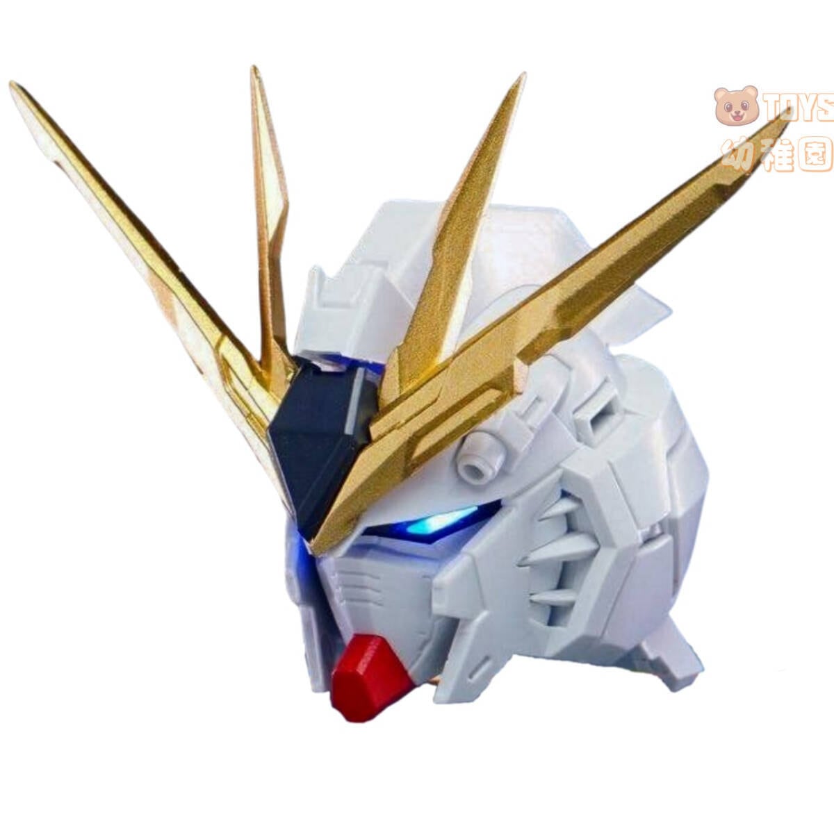 爆熱模型】1/100 Kami-01 カミュ ゴッド 神 MB風 未組立 プラモデル