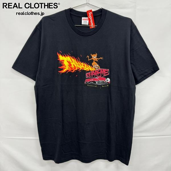 REALCLOTHES/リアルクローズ