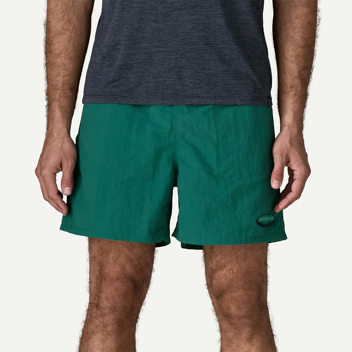 Patagonia パタゴニア Men's Baggies™ Shorts - 5