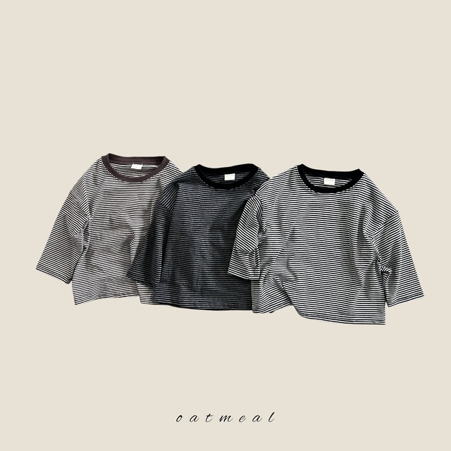 《即納》送料無料【normal play】If You Tee