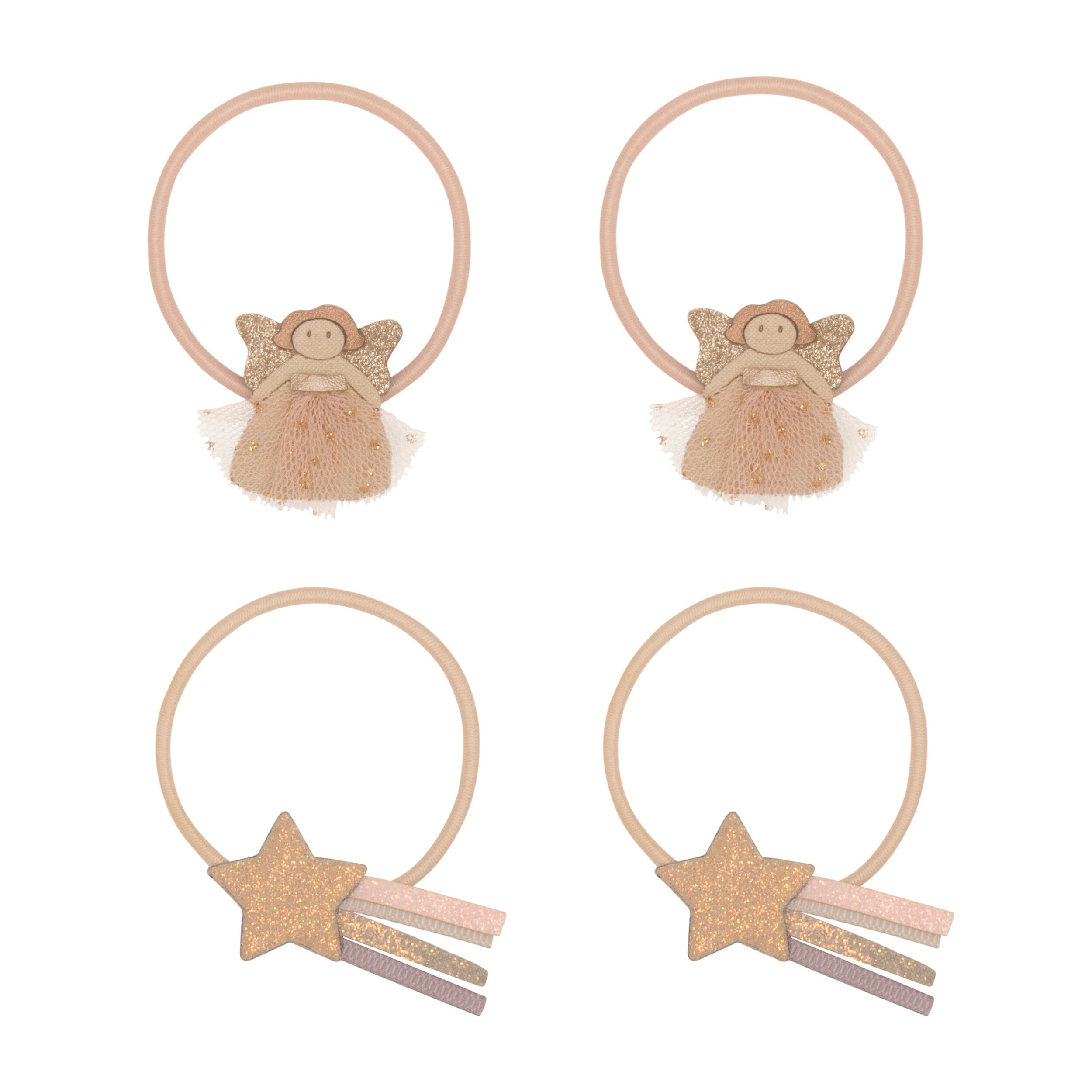 FAIRY PONY PACK_162015 27