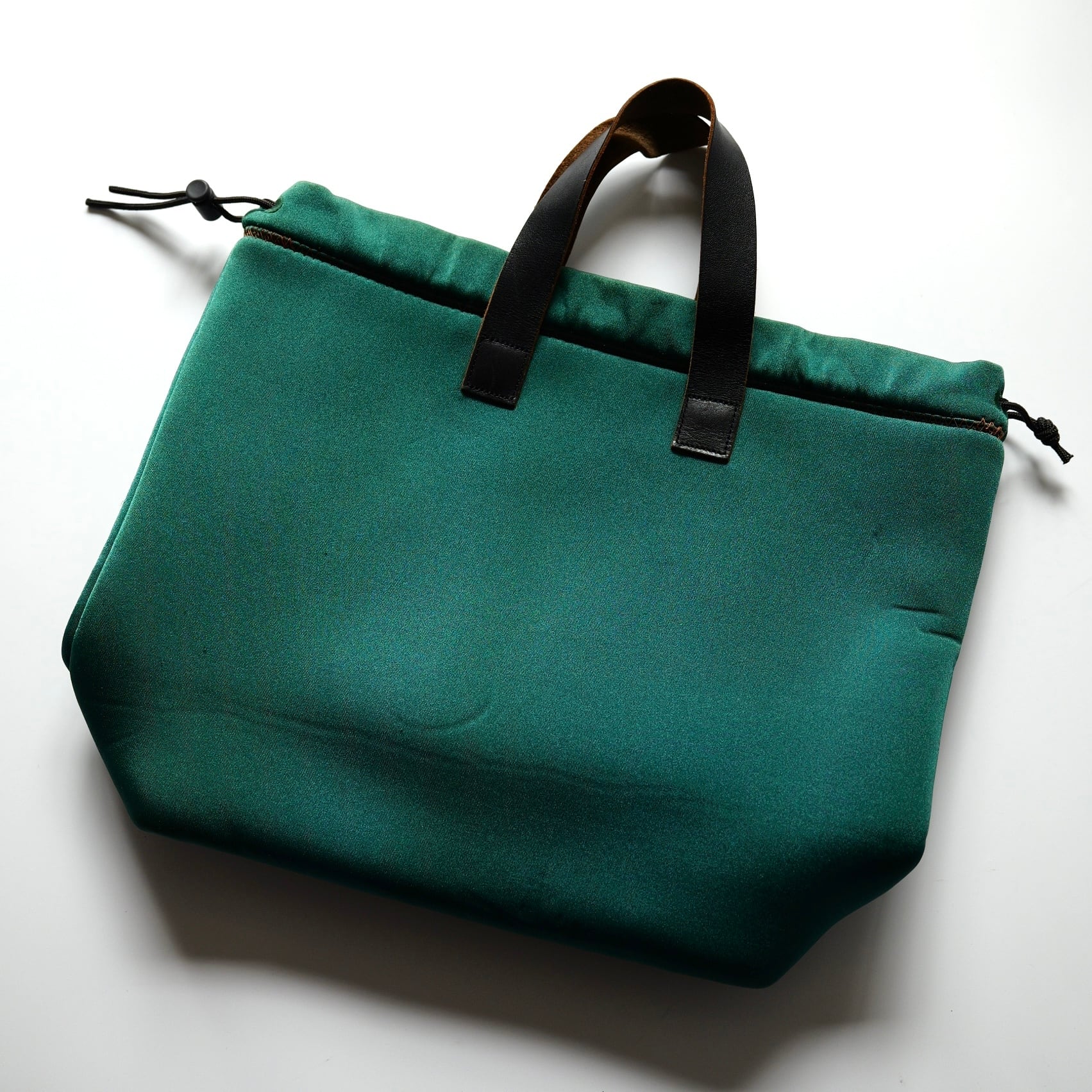 COMME des GARCONS | ジュゴニック