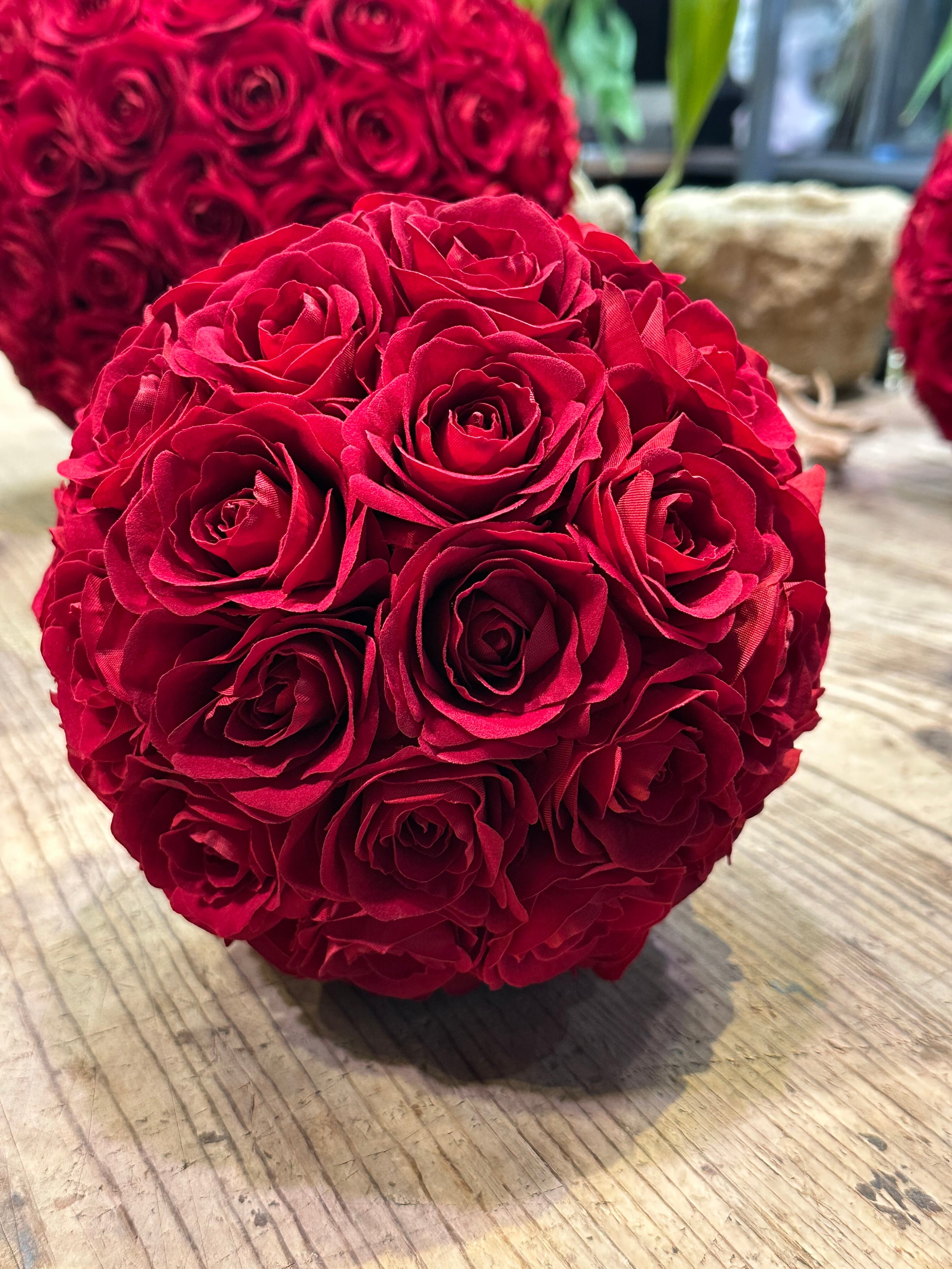auxcerises