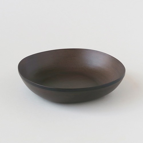 BOWL #664