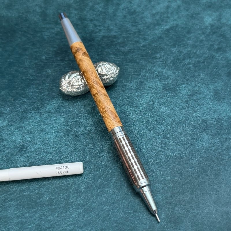 クラフト工房 Steef&Co.