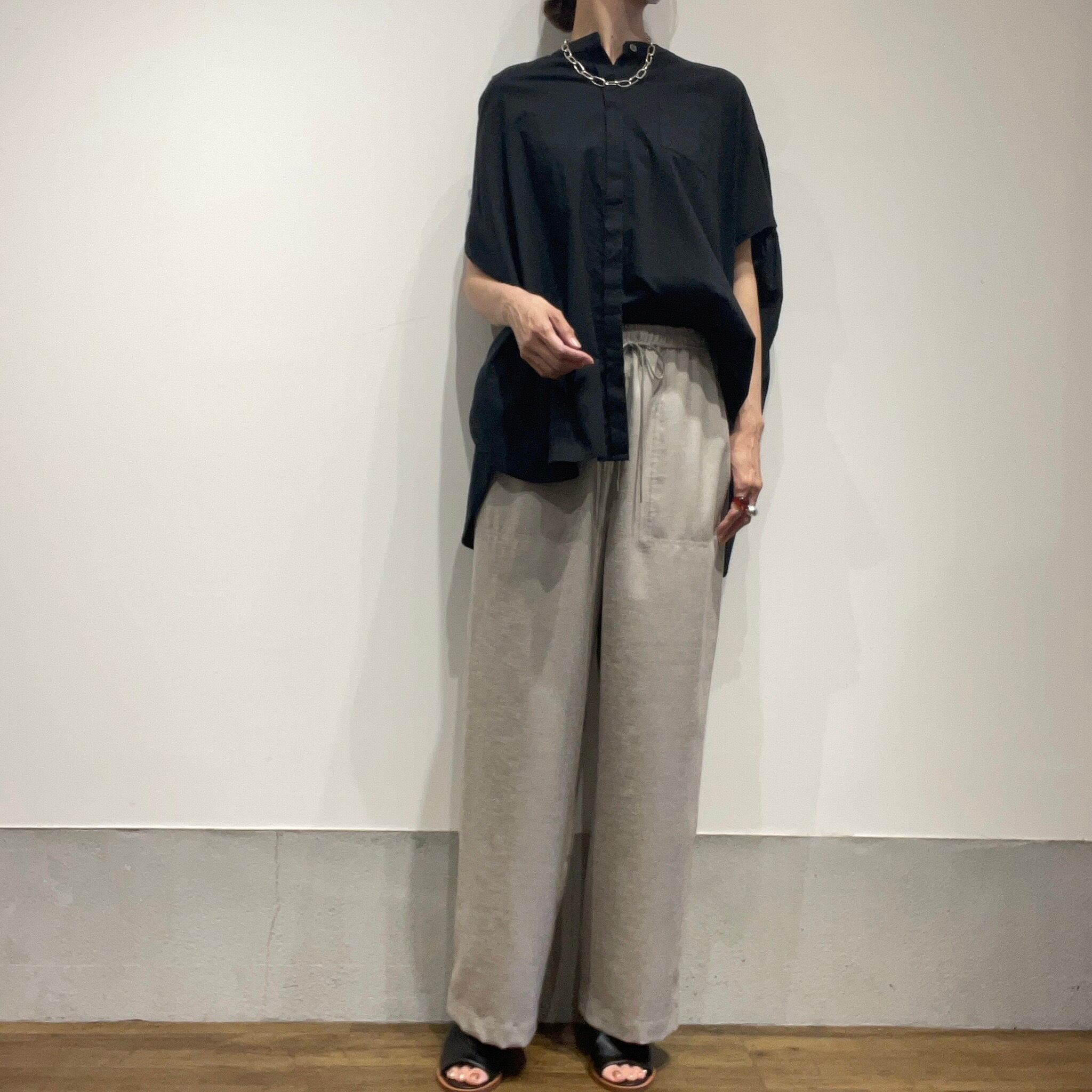 Dignite collier(ディニテコリエ) | andyou2016