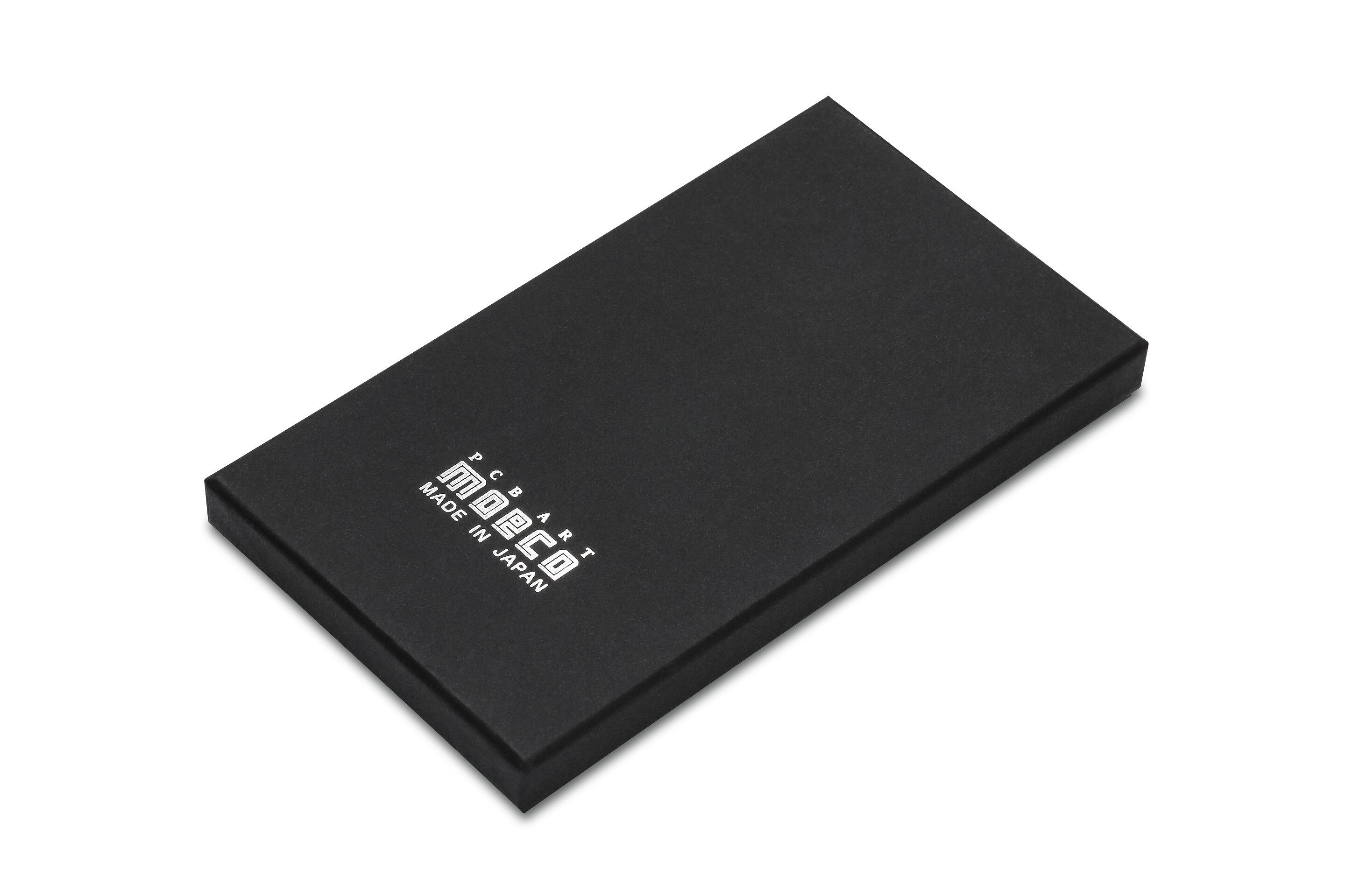 FLASH スコープドッグ 基板アート iPhone 12 / 12 Pro ケース | PCB