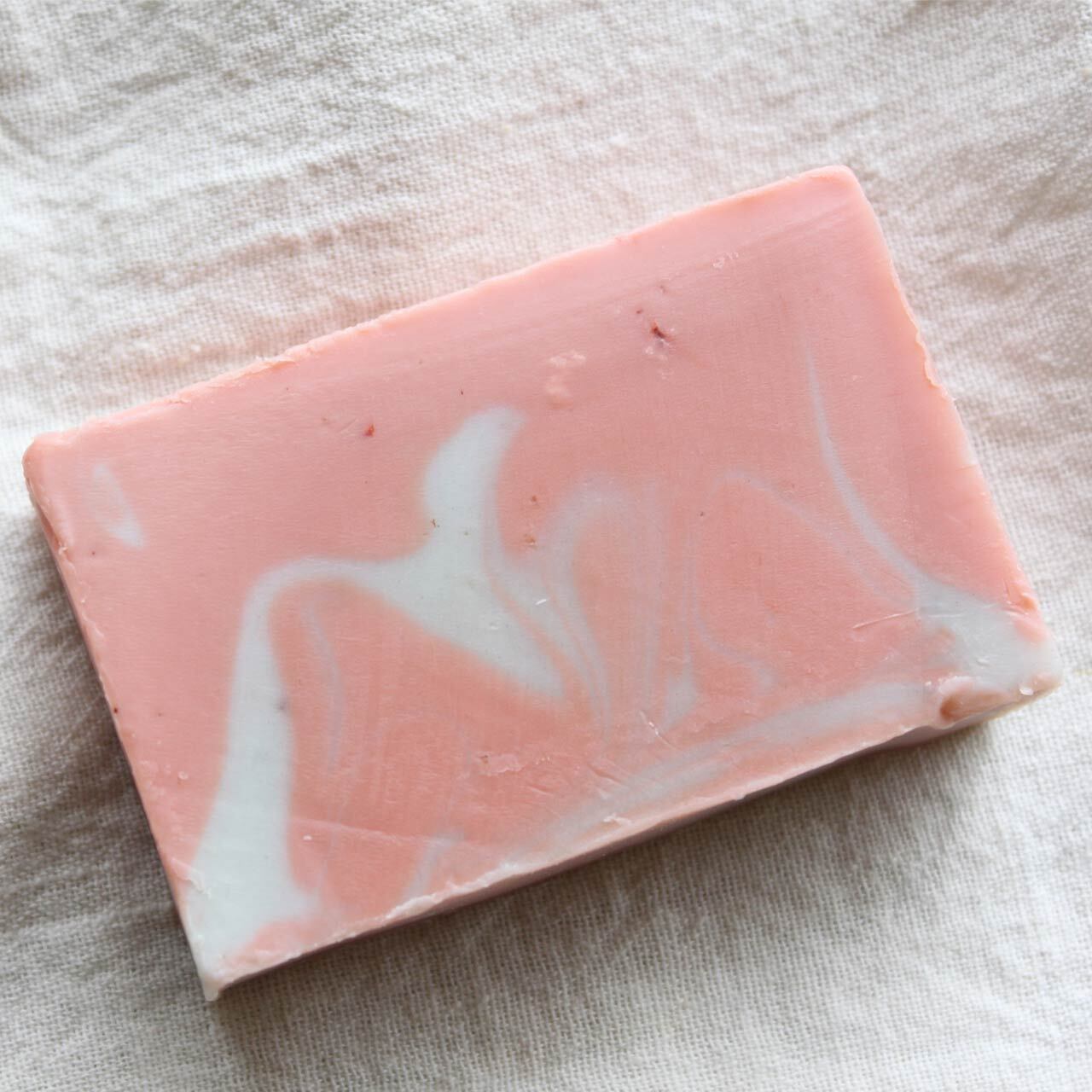 梅-大分県日田市大山を旅して-【SALE中】