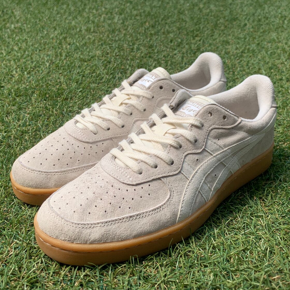 Onitsuka Tiger GSM オニツカタイガー D849 | Pay ID
