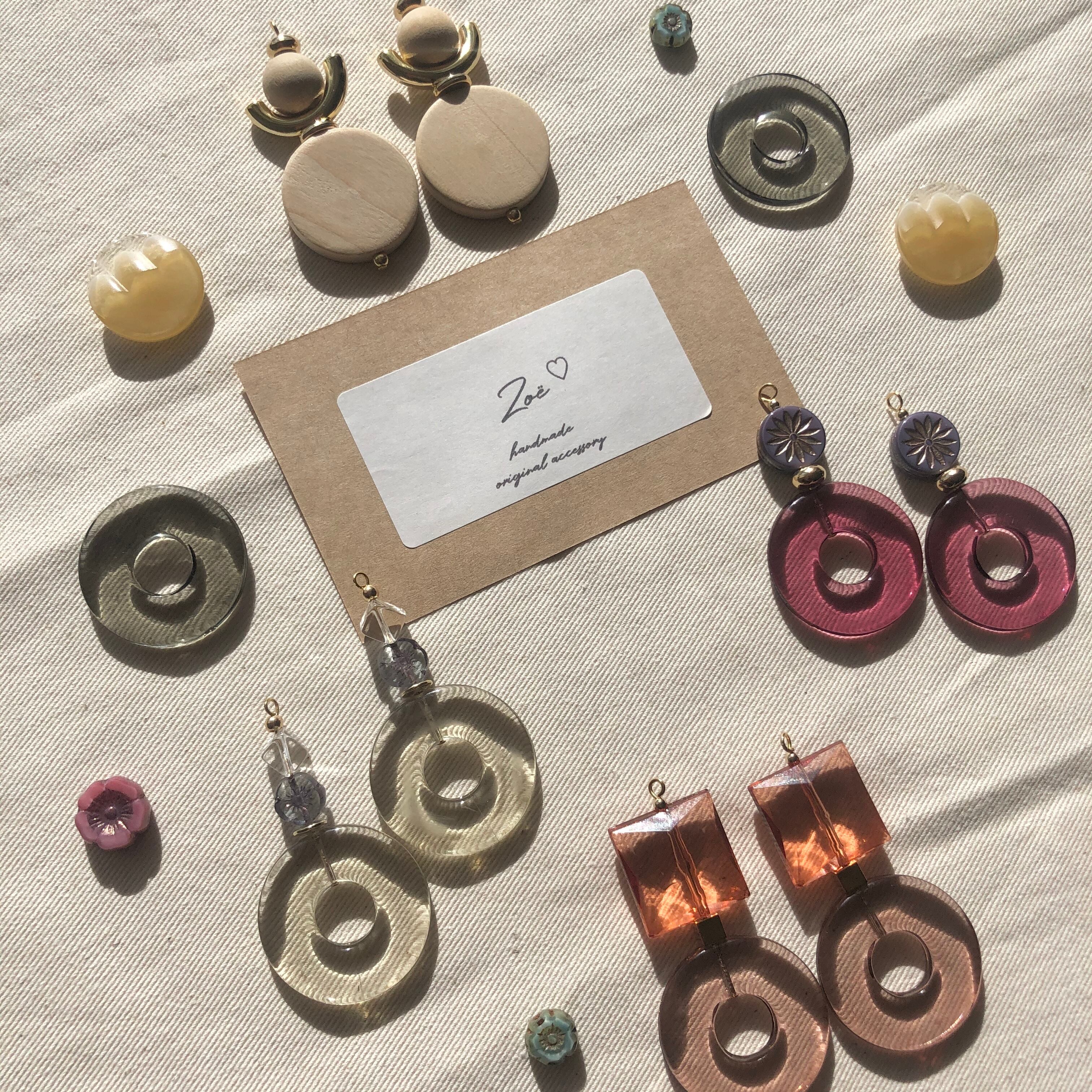 うさぎさん専用 うさぎさん専用