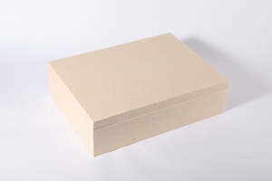 国産馬刺しAセット【品番：GH-1】【ギフト用(送料込)】