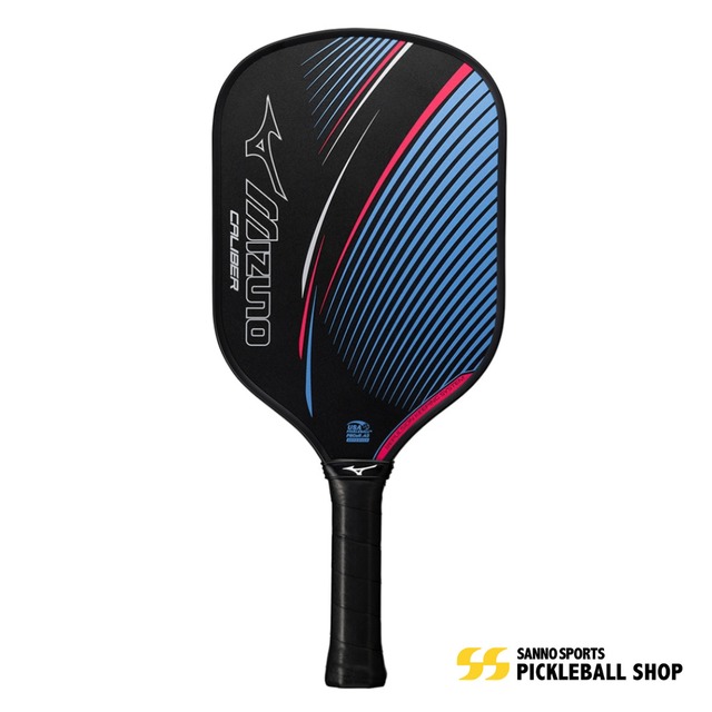 MIZUNO CALIBER ピックルボールパドル