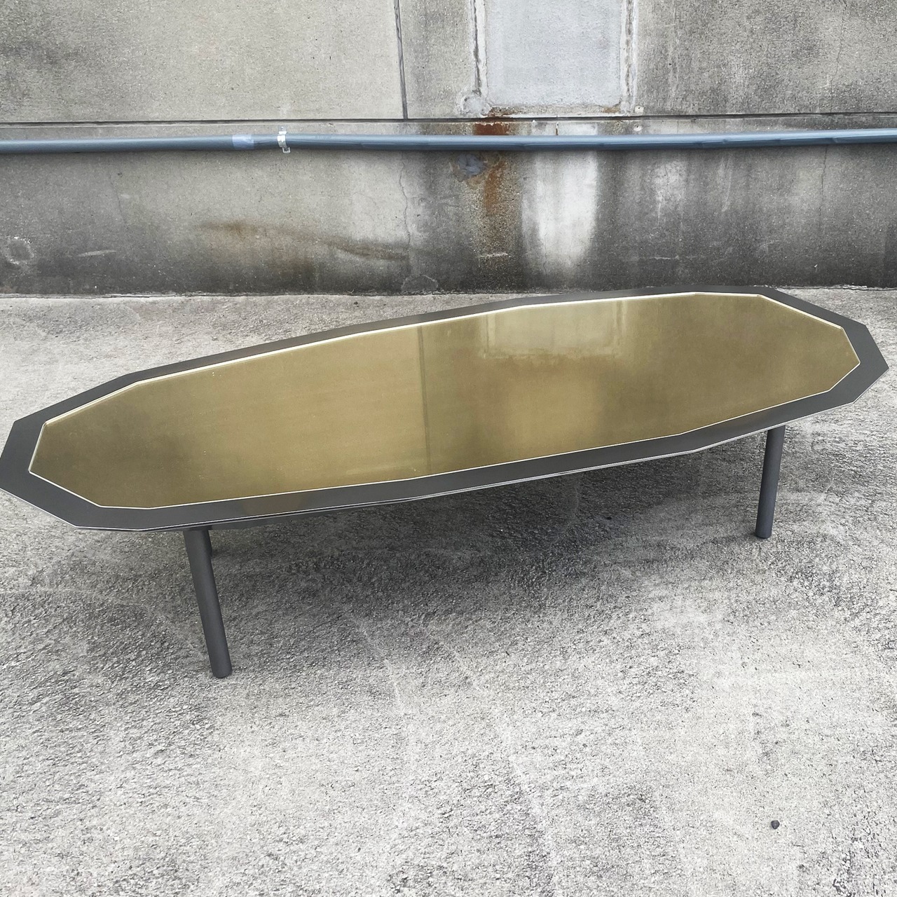 STRATUM LOWTABLE [AR] - 2