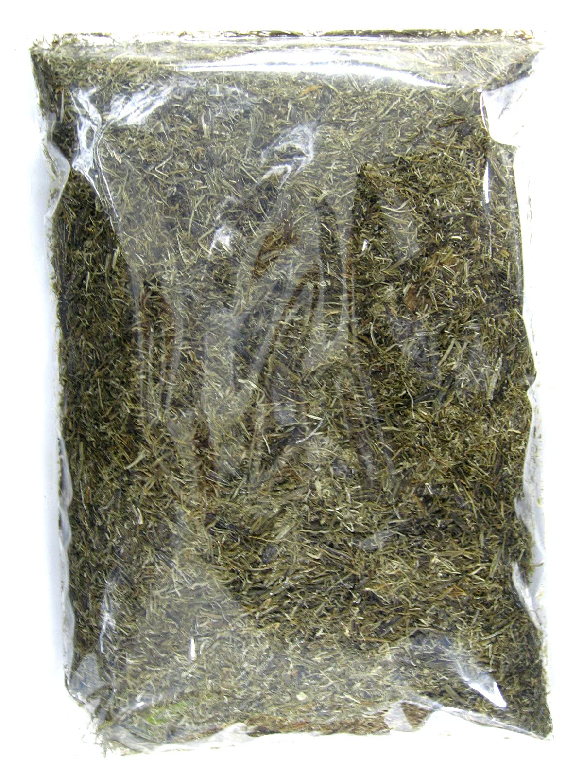 【数量限り】西部海苔店 ネバネバこんぶ(ふりかけ昆布・納豆昆布) 業務用大容量 1㎏入り(チャック付き袋)