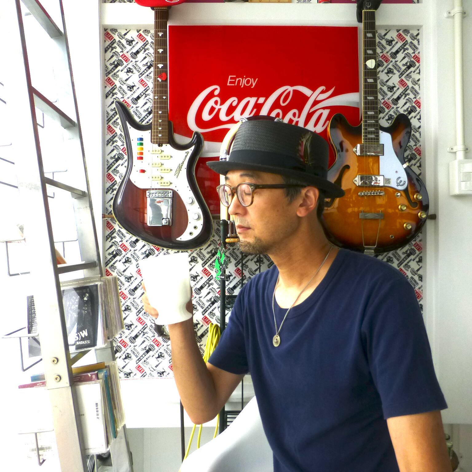 ハット ニューヨークハット ポークパイストローハット Lサイズ アパレル小物専門店 Bmbaccessories ビーエムビーアクセサリーズ アンプジャパン正規代理店 全品送料無料 ハット ニューヨークハット ポークパイストローハット Lサイズ アパレル小物専門店 Bmbaccessories ビーエムビーアクセサリーズ アンプジャパン正規代理店 全品送料無料