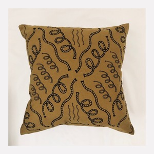 rope_brown_cushion