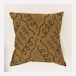 rope_brown_cushion