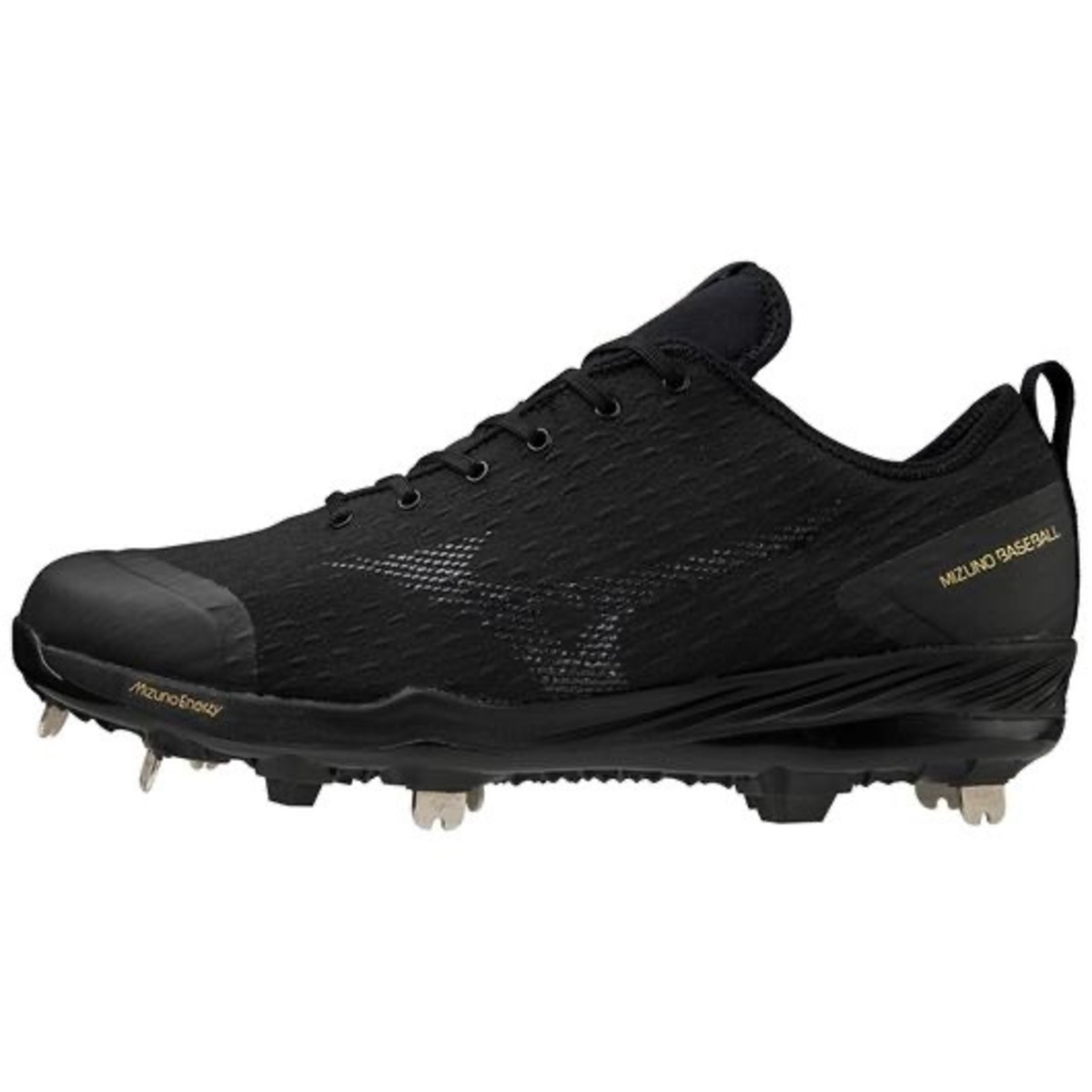 Mizuno メンズ Dominant Ic 野球シューズ ミズノ 2026年 野球 27.5 2E 