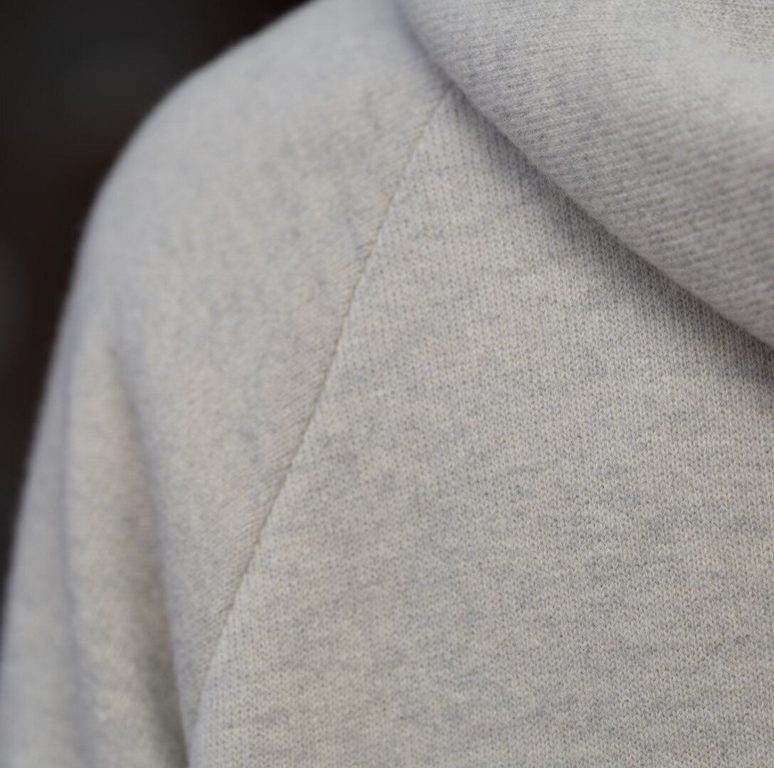 MAATEE&SONS (マーティーアンドサンズ) 24AW 