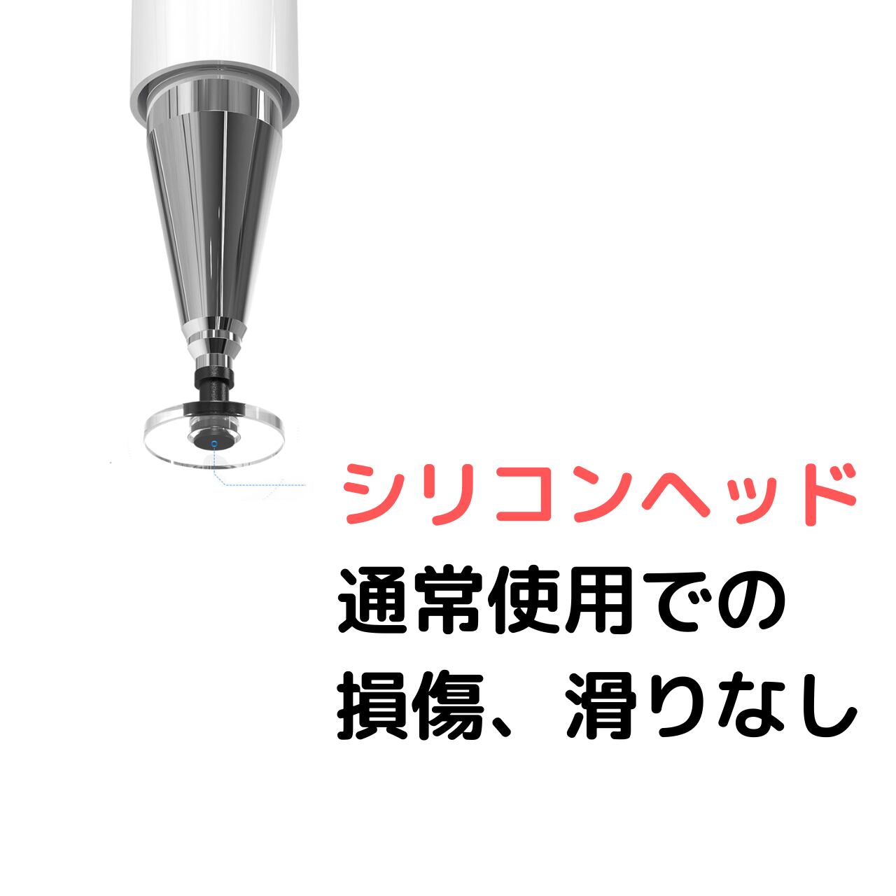 インテグレ−テッド 全面クロスパネル PI-P0412F1H722N 送料無料