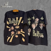 BEATLES 12【予約商品:8月12日より順次発送】