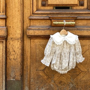 ( 即納 ) clara suit / anneshirley