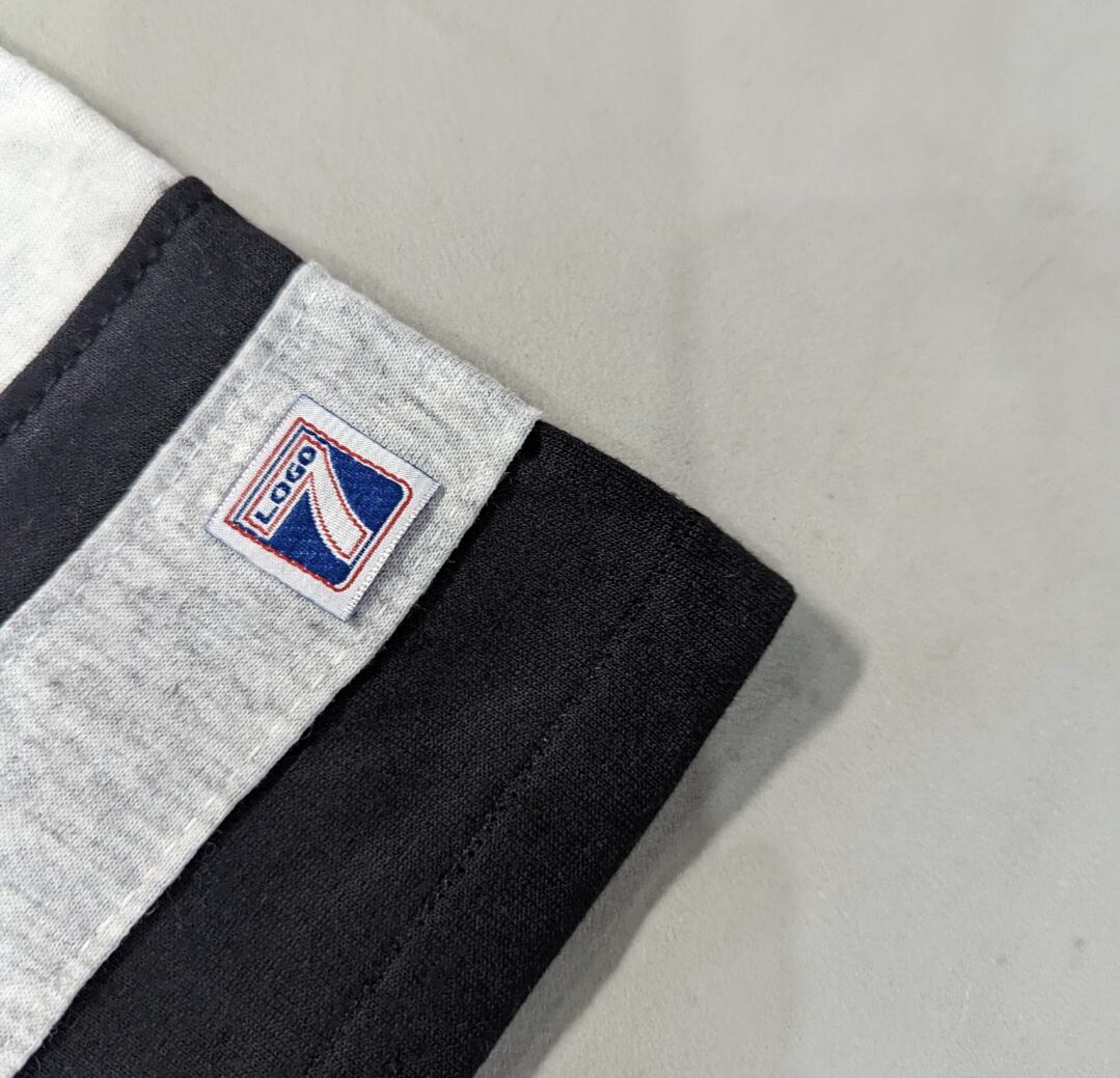 90s NFL LOS ANGELES RAIDERS football tee 小岩店 | What'z up