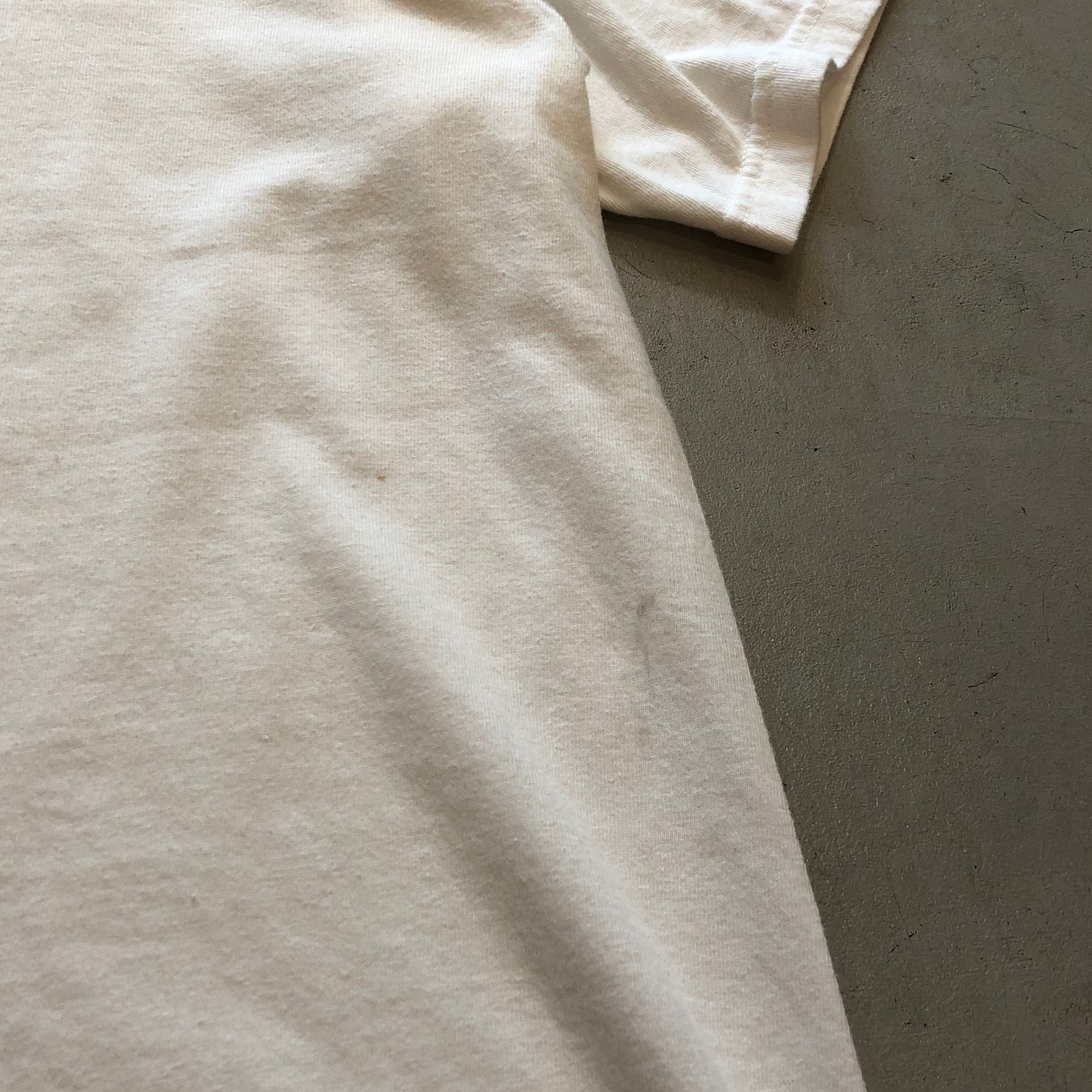 00s “GO FUCK YOURSELF” t-shirt【高円寺店】 | What'z up