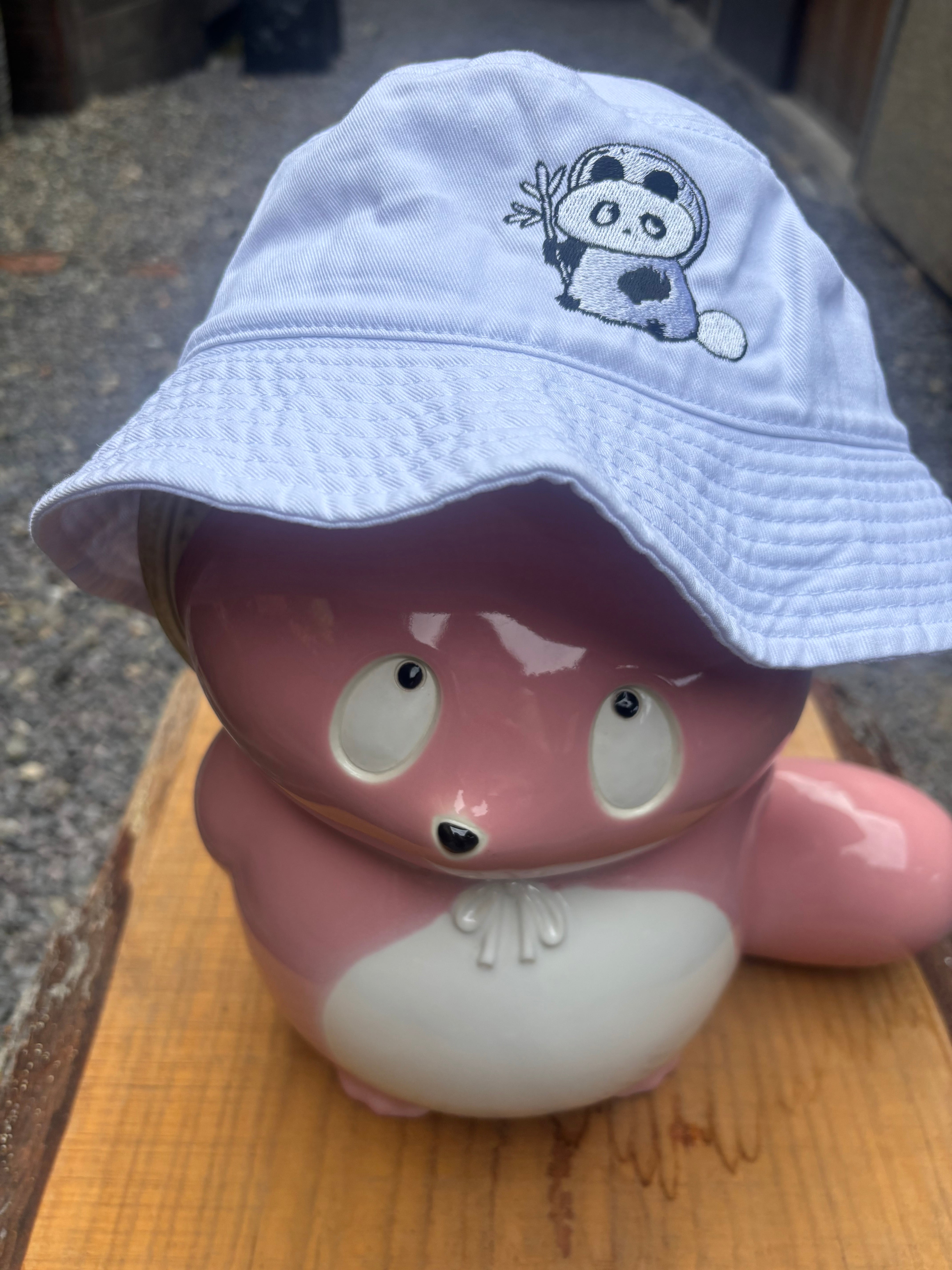 ご利益や＆龍のキャンバス