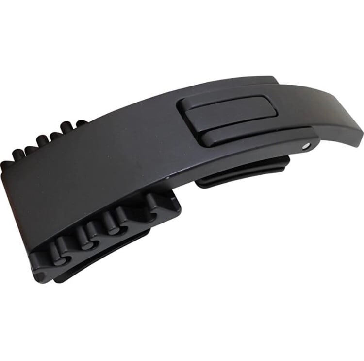 3b50f3bee06de526447e4b0a7e77d3