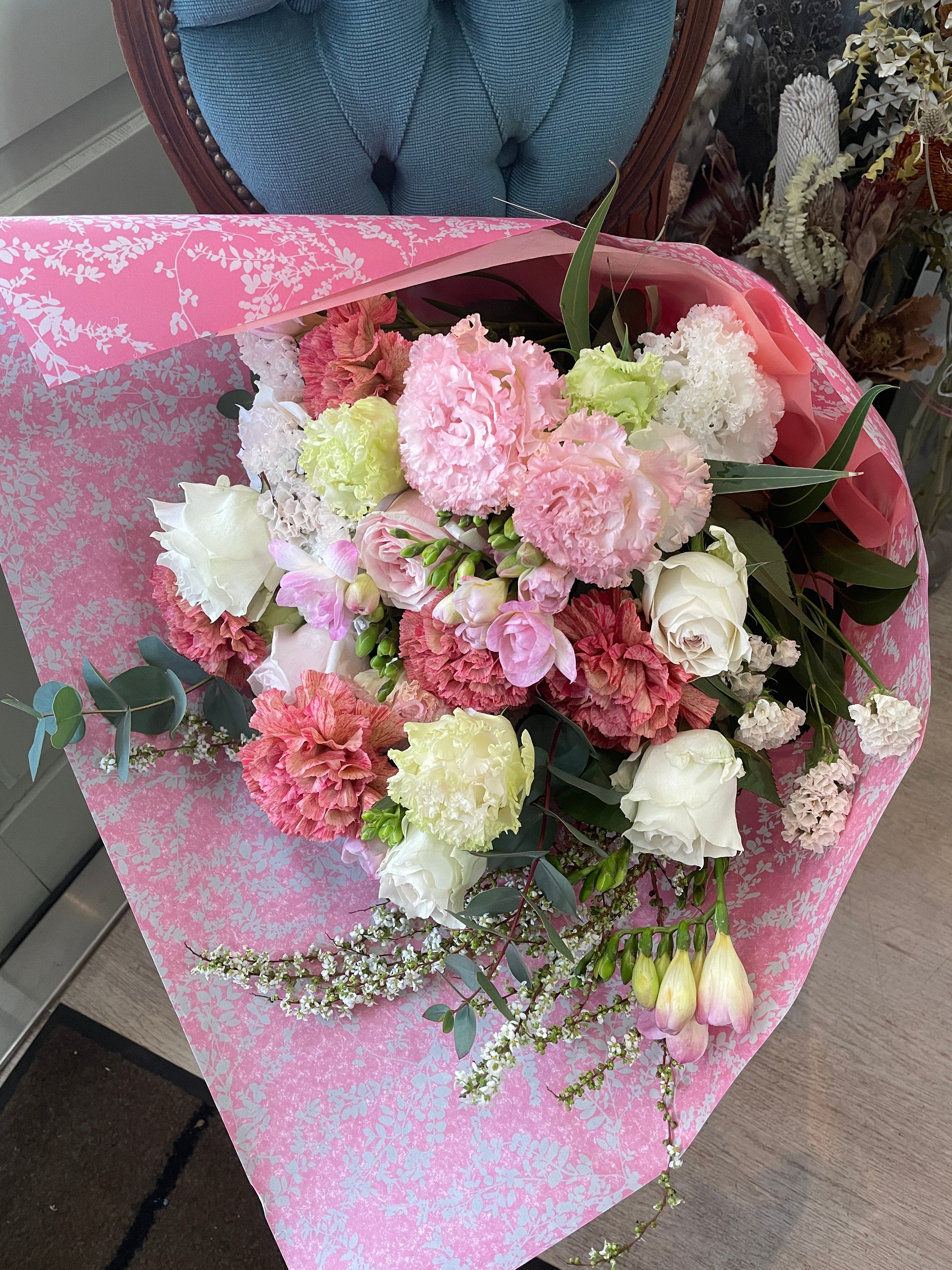 3b51ec2f1c34aa08da0c4a36288ccb