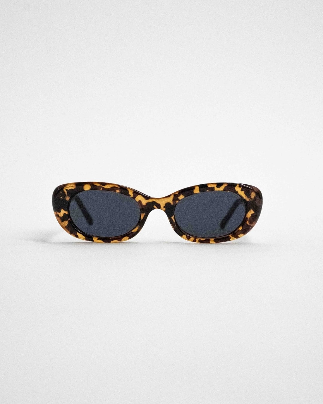 Vintage Arnette Hot Cakes sunglass BR×BK 90s | Pay ID