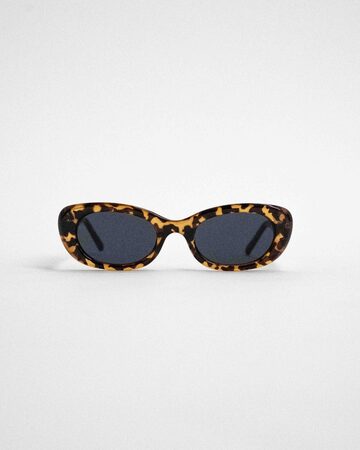 Vintage Arnette Hot Cakes sunglass BR×BK 90s | PAY ID