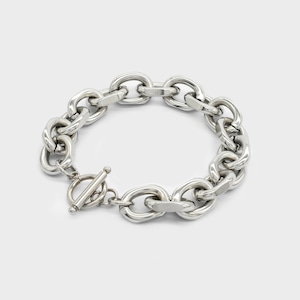 chain bracelet Ⅲ