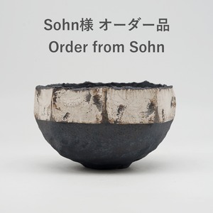 【For overseas customer only】KINAKO:Re order