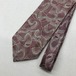 REGULUS VINTAGE TIE necktie ネクタイ n-329