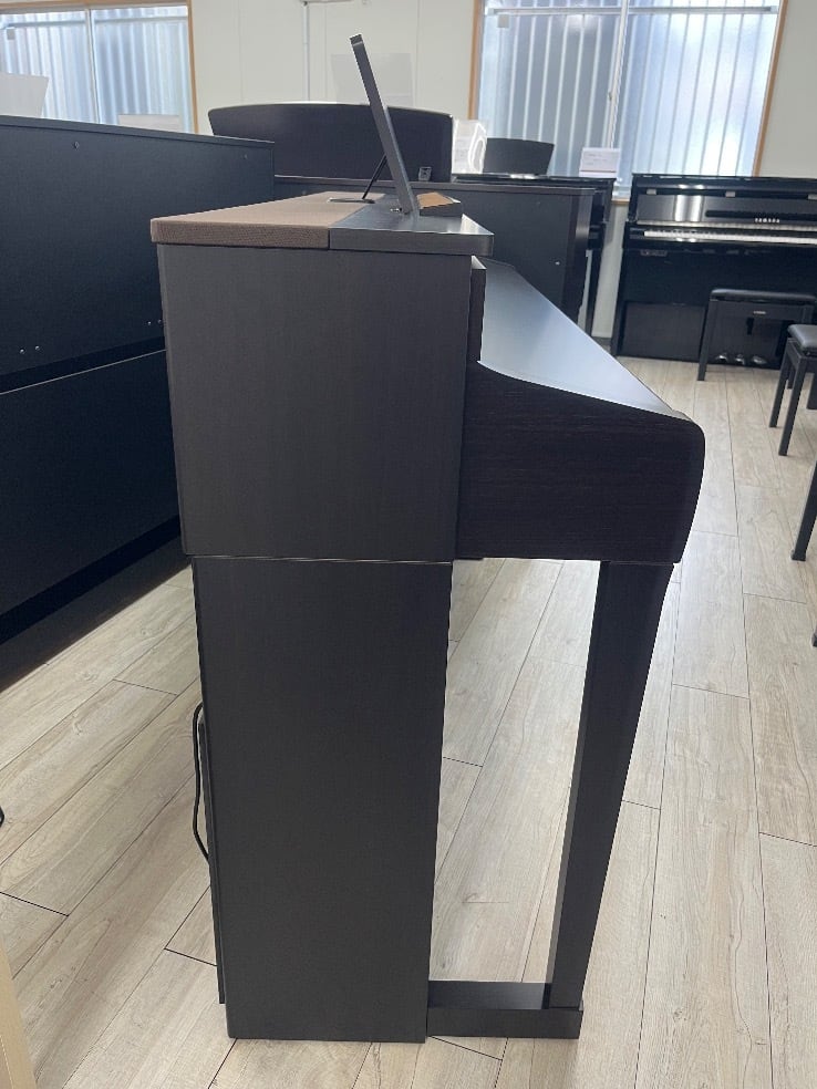 ★71230【電子ピアノ】KAWAI　CA79R　22年製 ☆71230【電子ピアノ】KAWAI CA79R 22年製 ☆68719【電子ピアノ