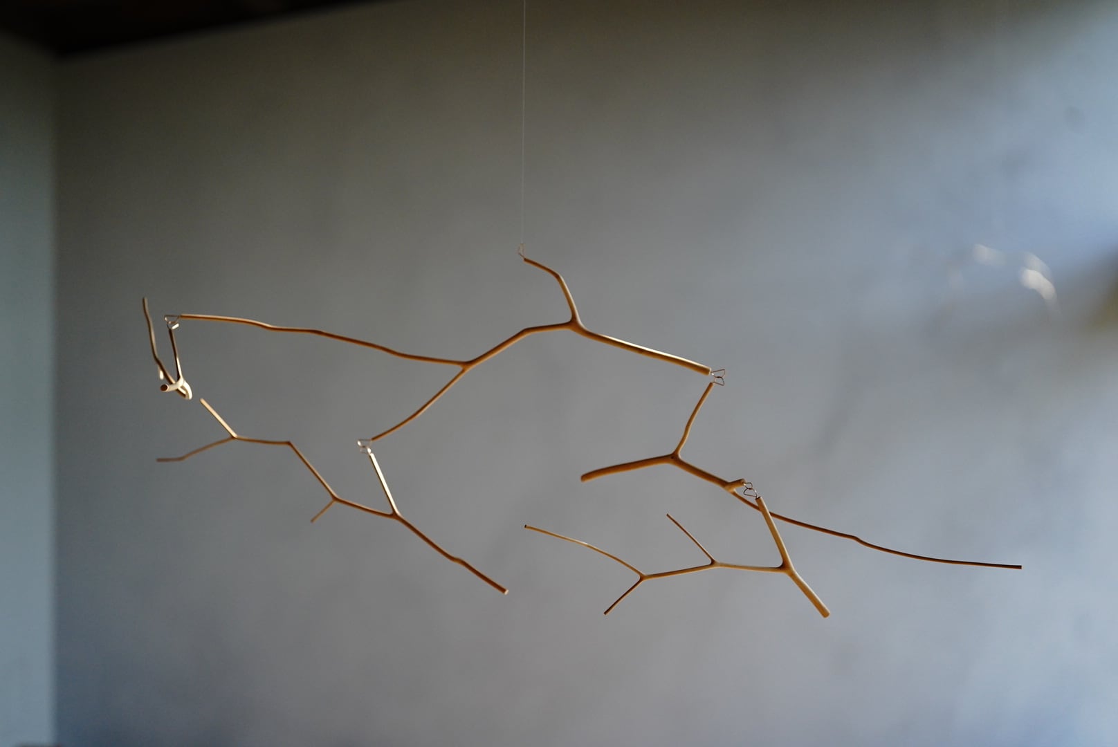 日ト［hito gallery］