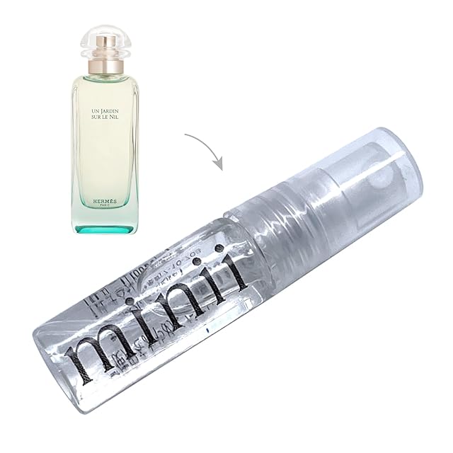 FRAPIN フラパン BONNE CHAUFFE ボンヌ ショーフ 100ml | Pay ID