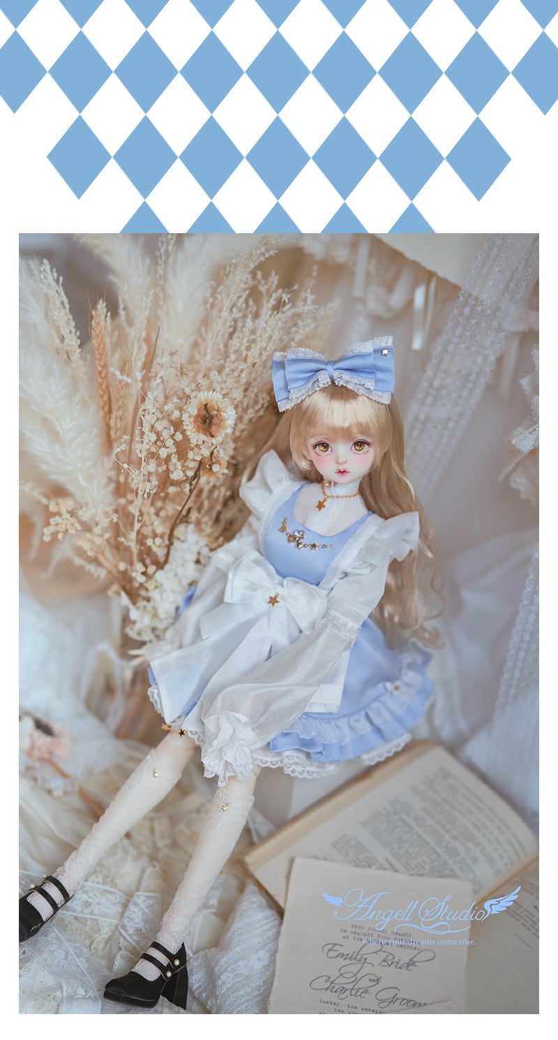 年中大活躍⭐︎ロリータドレス女子会♡お出かけ用 楽天市場】ワンピース お姫様ドレス ゴスロリ ロリータ